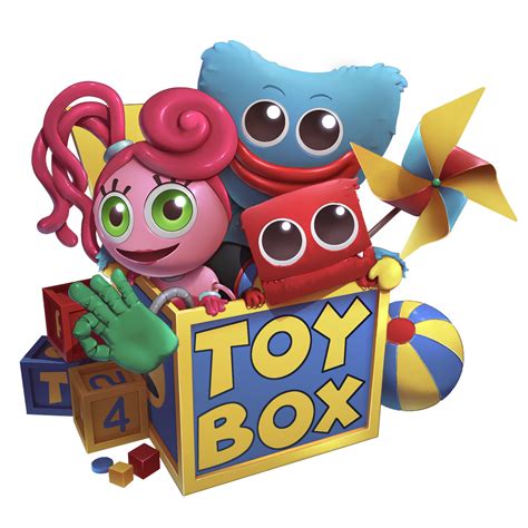 toy box junction swindon|Playtime is over for good at Toybox Junction .